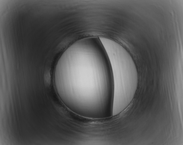 X0000088640158200705250926