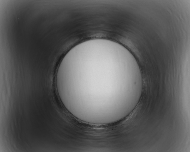 X0000088640159200705250926