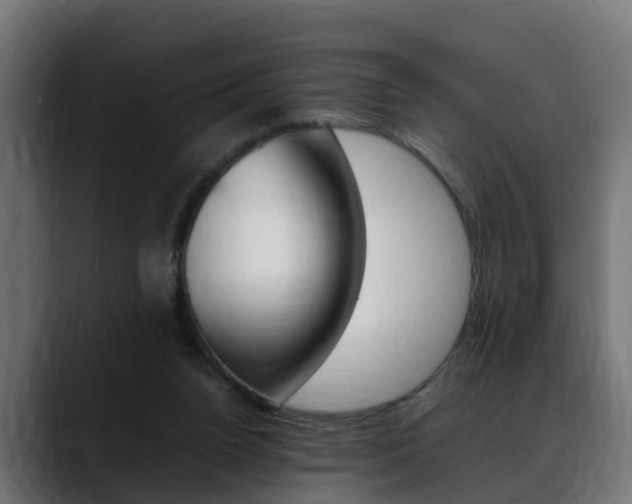 X0000088640160200705250926