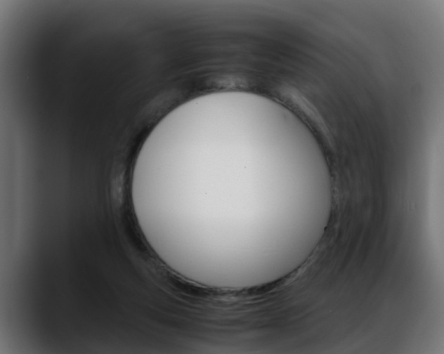 X0000088640163200705250926