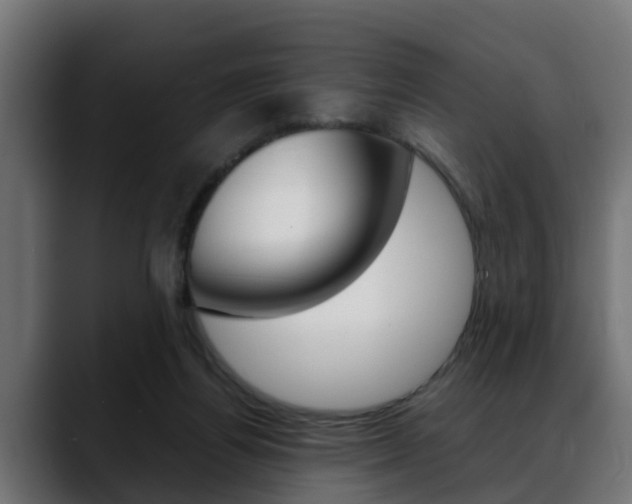 X0000088640164200705250926