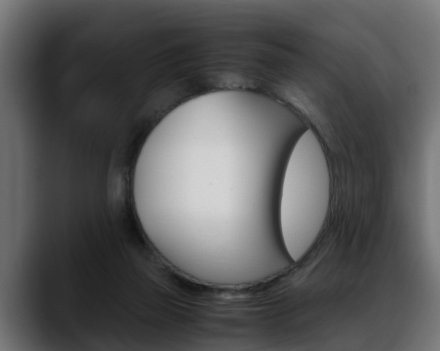 X0000088640165200705250926