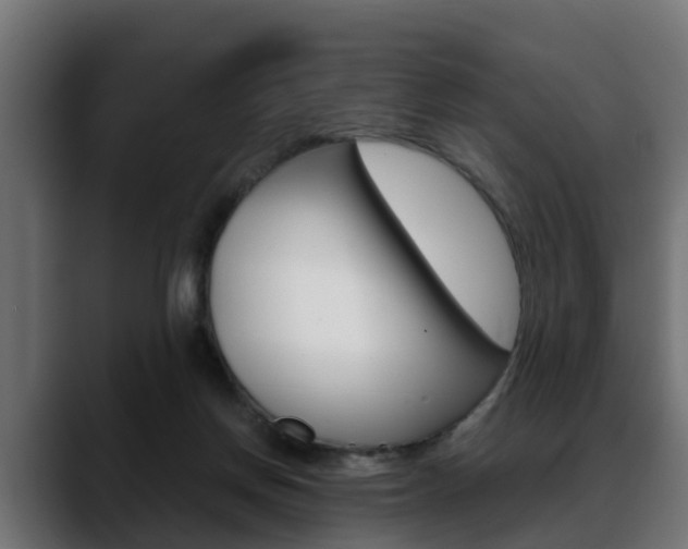X0000088640166200705250926