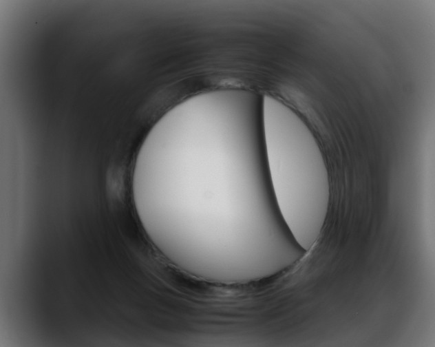 X0000088640167200705250926
