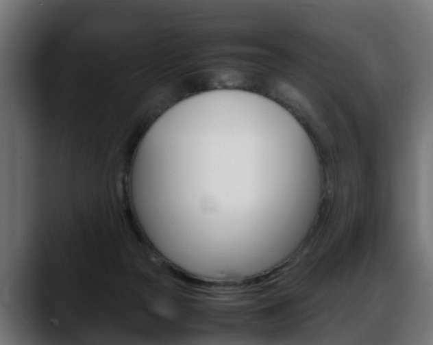 X0000088640169200705250926
