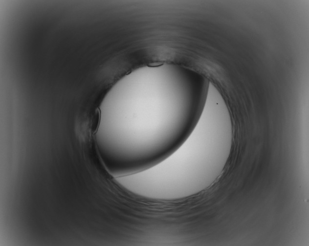 X0000088640172200705250926