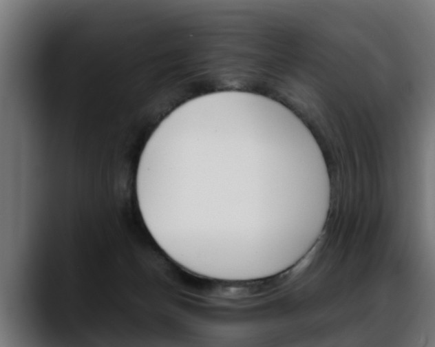 X0000088640174200705250926