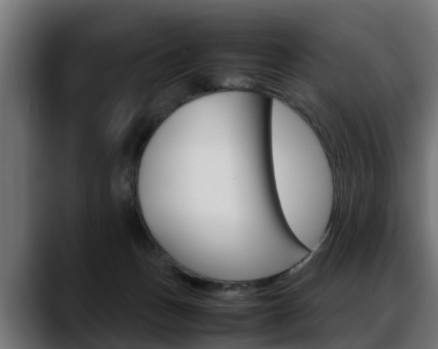 X0000088640175200705250926