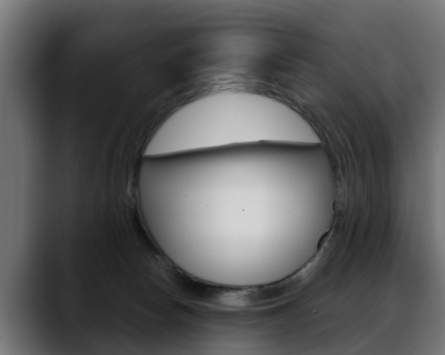 X0000088640178200705250926