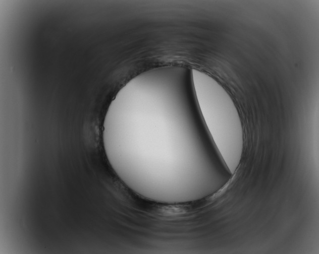 X0000088640183200705250926