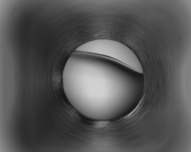 X0000088640192200705250926