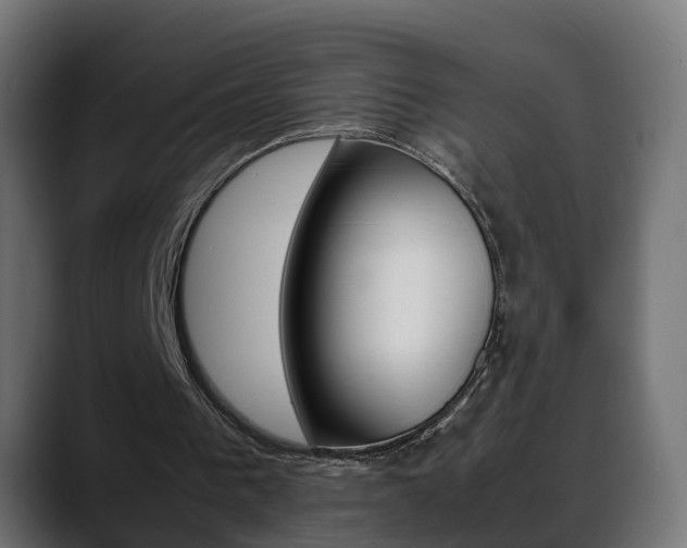 X0000088640193200705250926