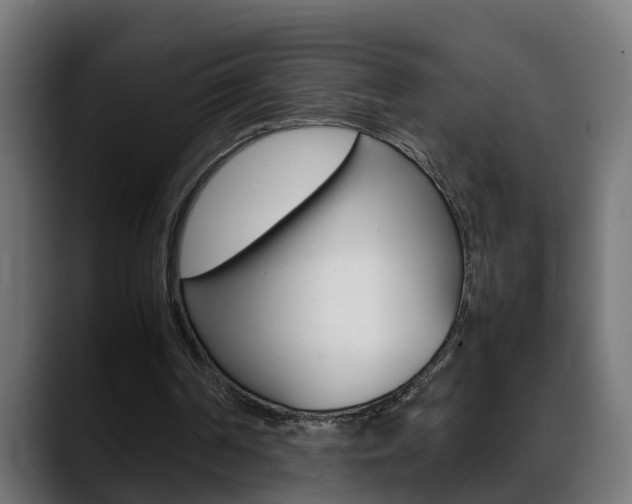 X0000088640194200705250926