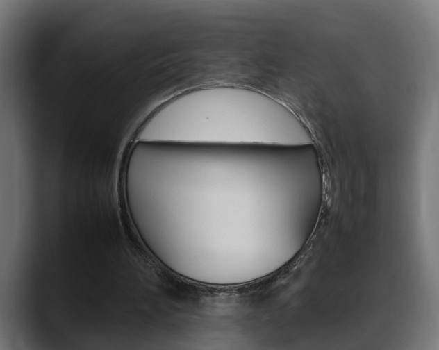 X0000088640196200705250926