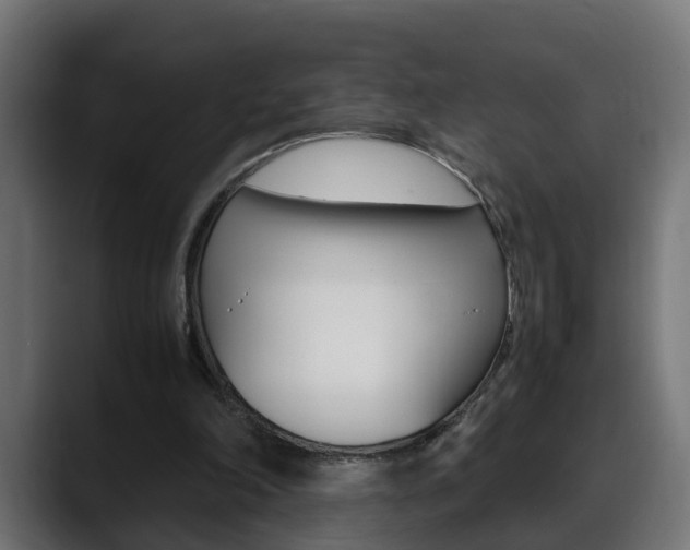 X0000088640198200705250926