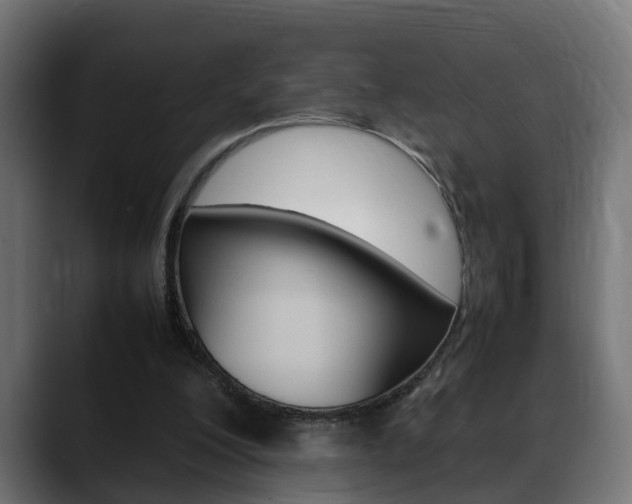 X0000088640200200705250926