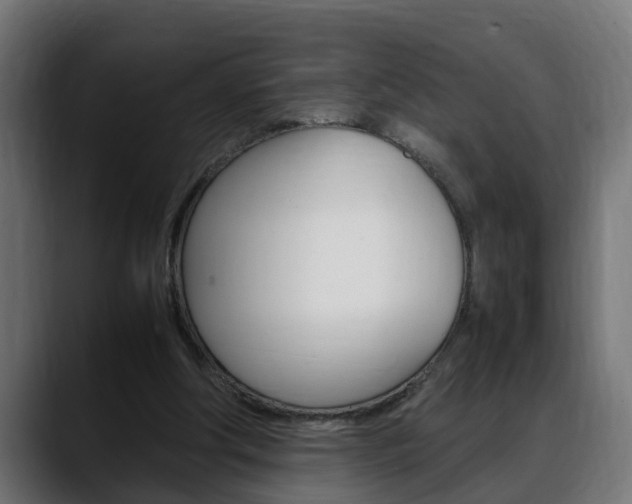 X0000088640202200705250925
