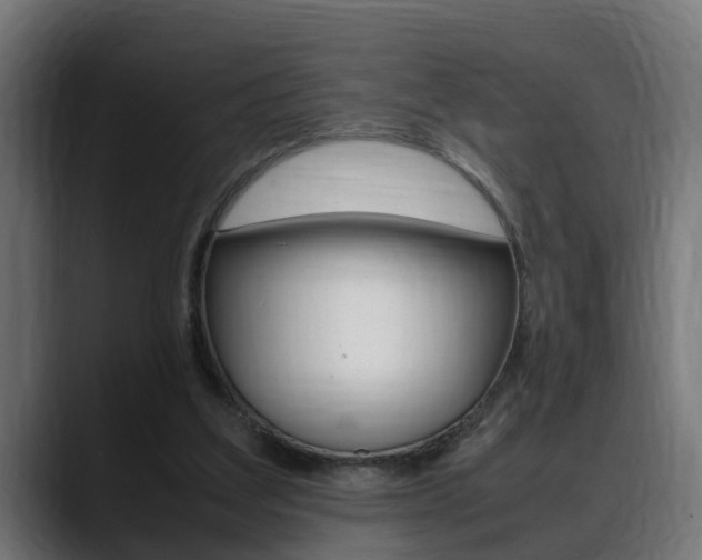 X0000088640203200705250925