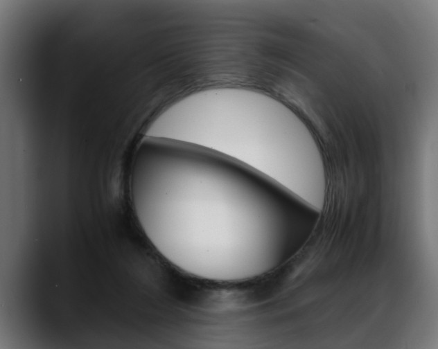 X0000088640212200705250925