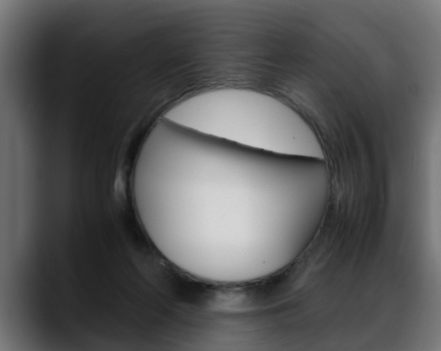 X0000088640214200705250925