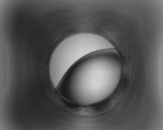 X0000088640215200705250925