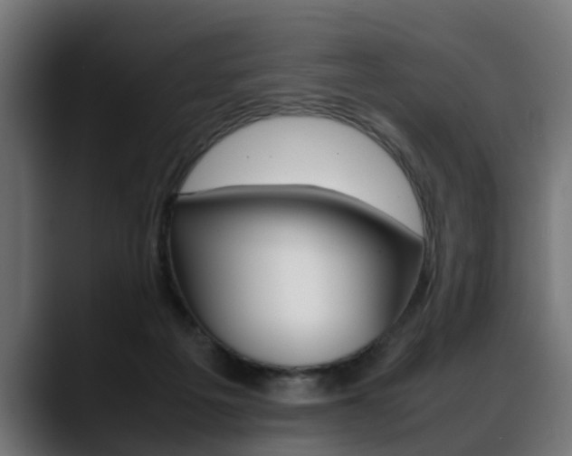 X0000088640217200705250925