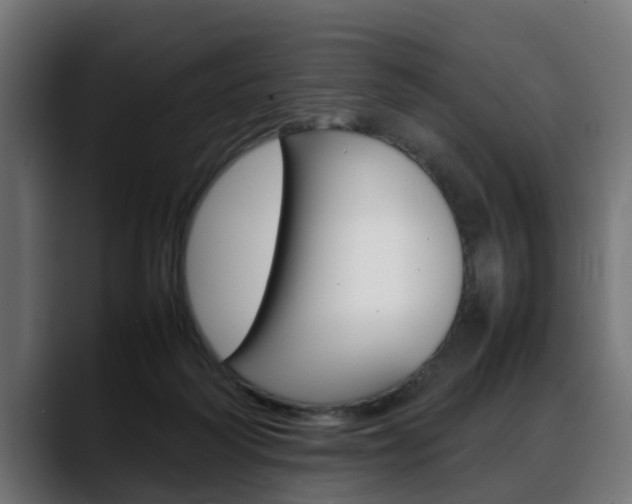 X0000088640218200705250925