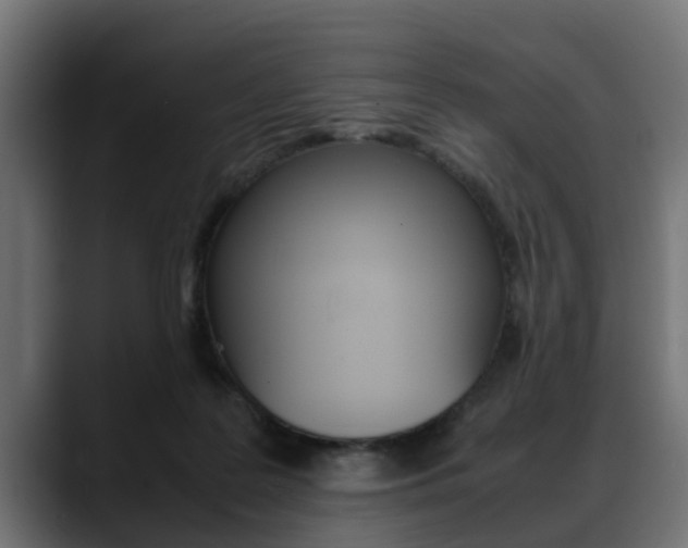 X0000088640219200705250925