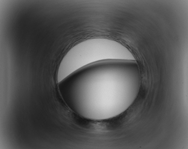 X0000088640221200705250925
