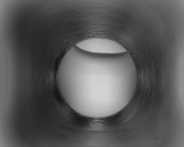 X0000088640222200705250925