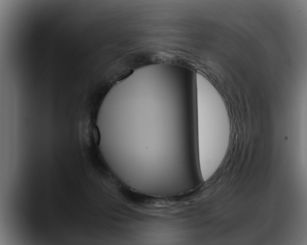 X0000088640223200705250925