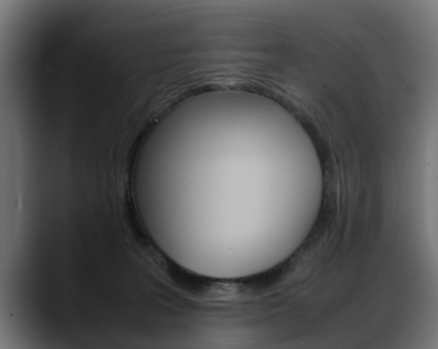 X0000088640227200705250925