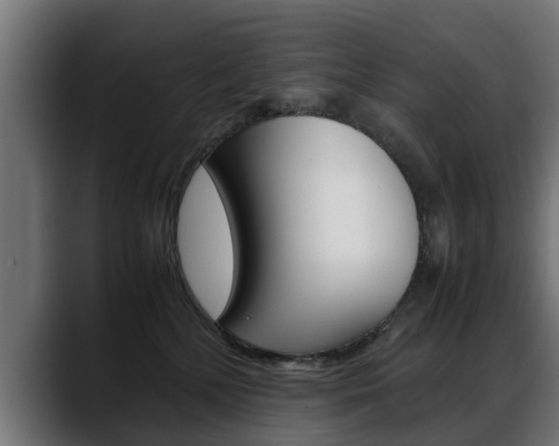 X0000088640232200705250925