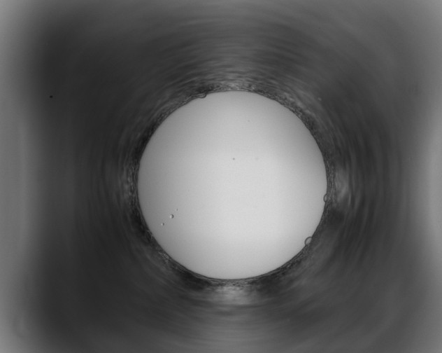 X0000088640236200705250925