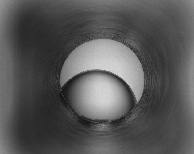 X0000088640237200705250925
