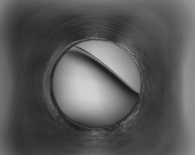 X0000088640241200705250924
