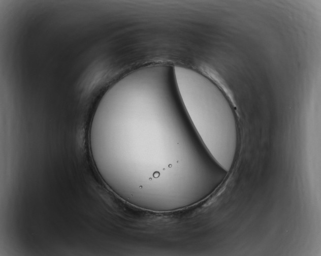 X0000088640249200705250924