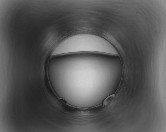 X0000088640250200705250924