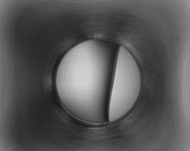 X0000088640251200705250924