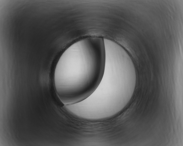 X0000088640252200705250925