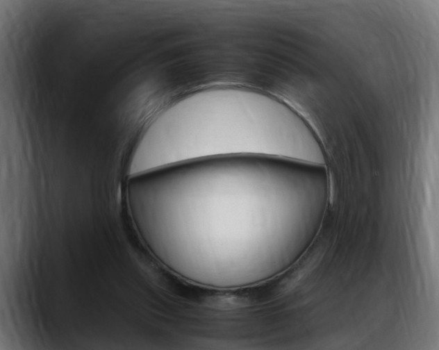 X0000088640253200705250925