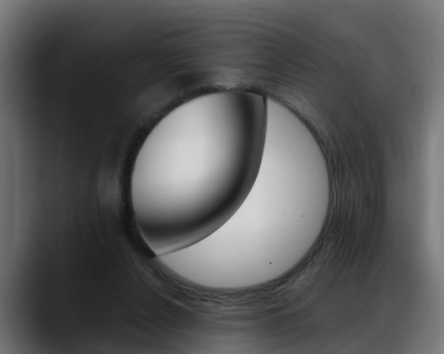 X0000088640256200705250925