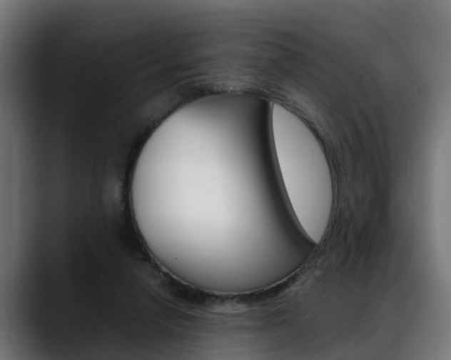 X0000088640258200705250925