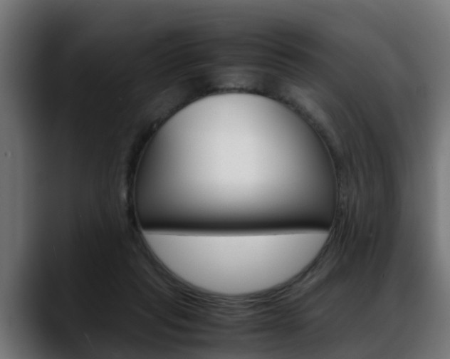 X0000088640261200705250925