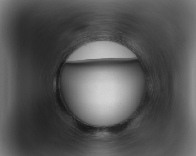 X0000088640262200705250925