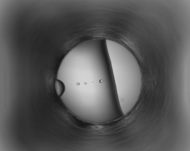 X0000088640265200705250925