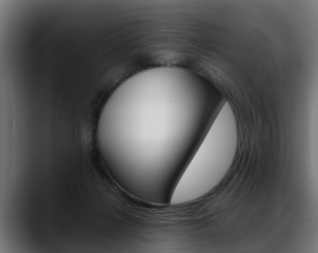 X0000088640268200705250925