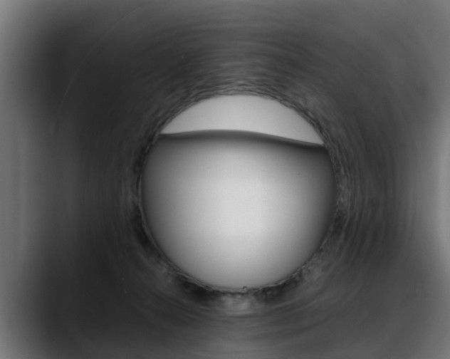 X0000088640272200705250925