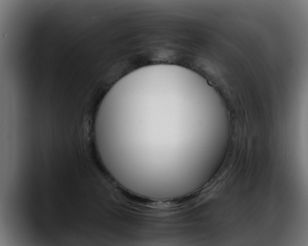 X0000088640273200705250925