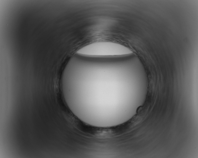 X0000088640274200705250925